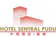 Hotel Sentral Pudu